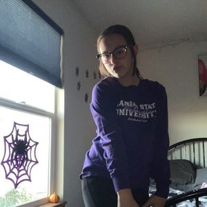 Meet your Posher, Bailey